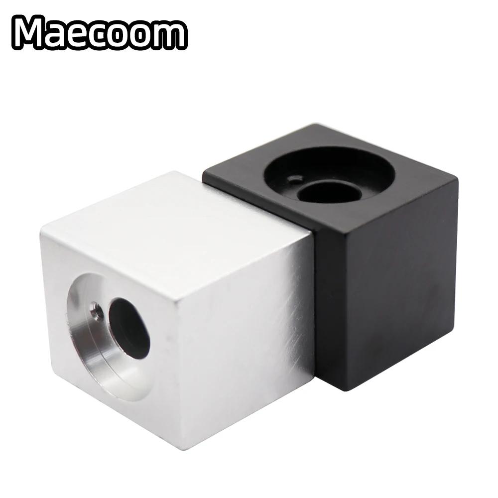Maecomm T8  Ʈ ȯ Ʈ 3D  ǰ, T8 ٸ Ʈ   Ͽ¡  귡Ŷ ˷̴ 